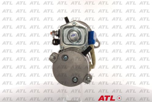 ATL Autotechnik A 78 160 Starter